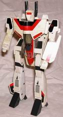 Jetfire