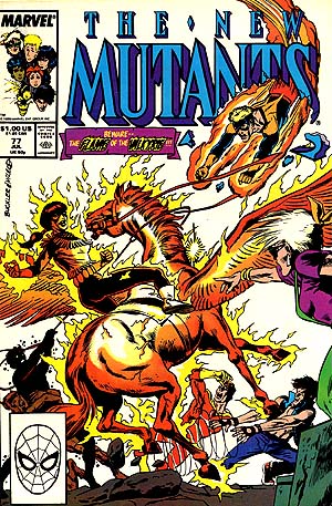 NewMutants_px300_77