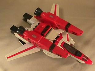 jetfire-t