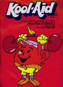 kool-aid