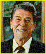 reagan