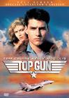 topgun