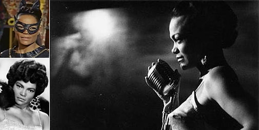 earthakitt