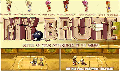 mybrute-games1