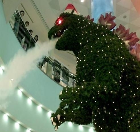 http://www.groonk.net/blog/wp-content/uploads/2011/12/the-godzilla-christmas-tree-25193-1323288409-6.jpg